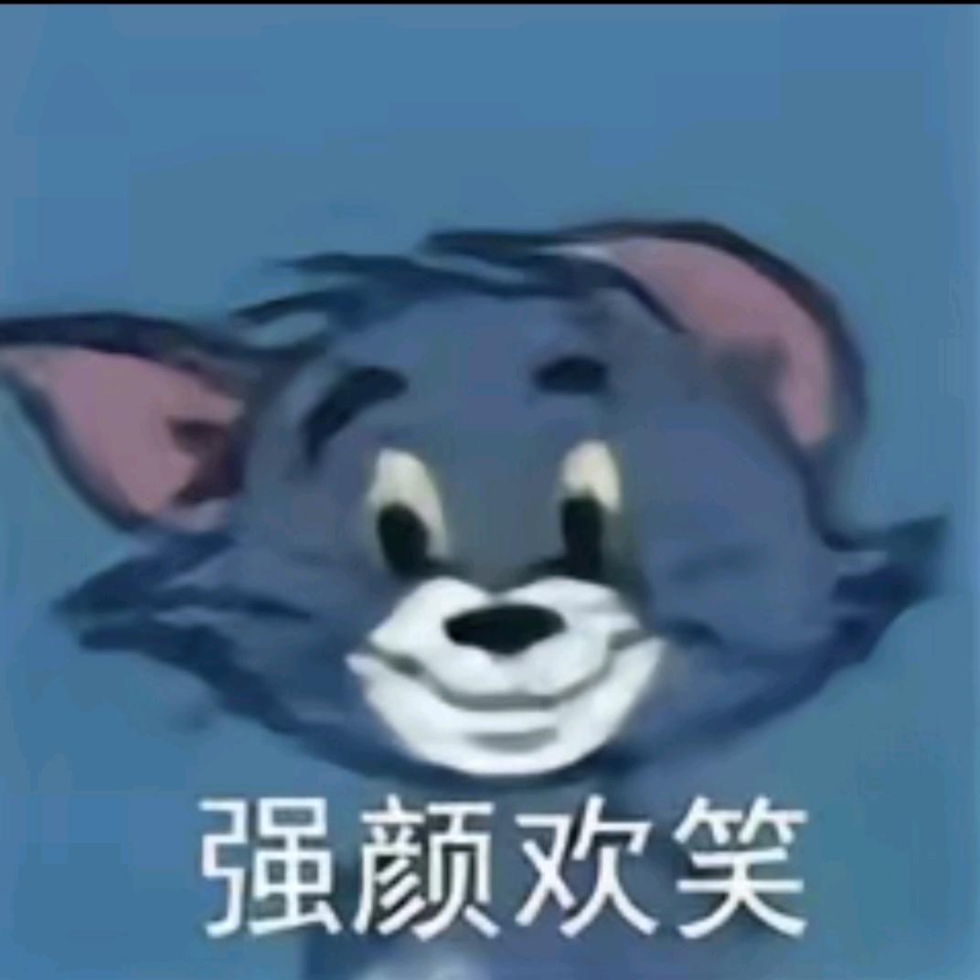 烧杯不烧（吃香菜版）