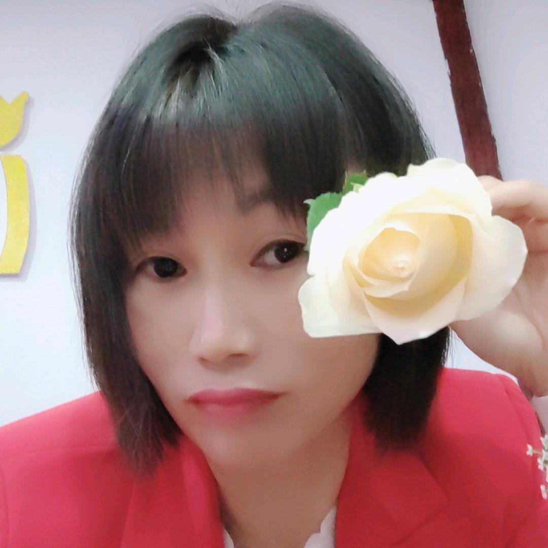 王姐在玉林开养生馆