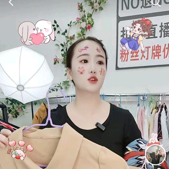蝉鸣严选