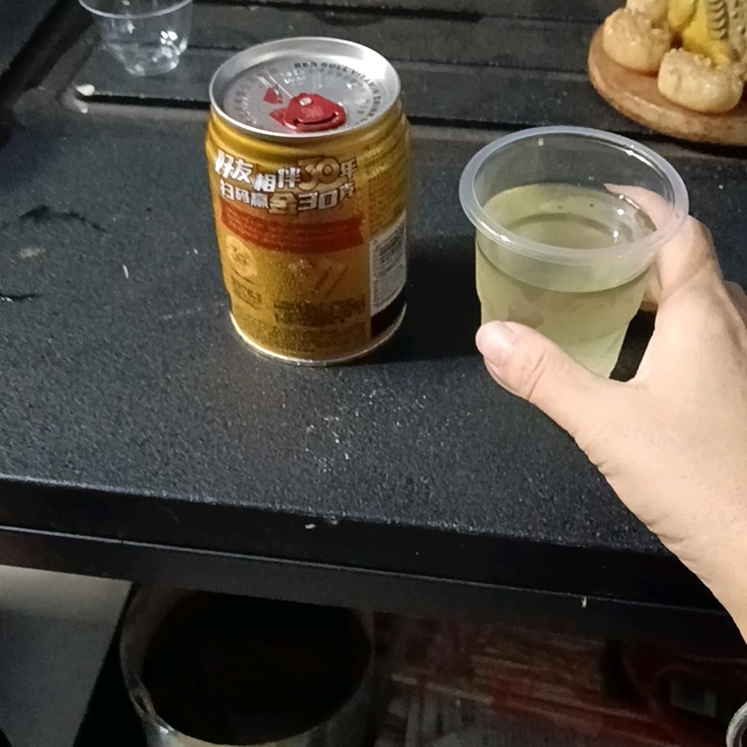 🥀এ᭄秋🕊ꦿ玉