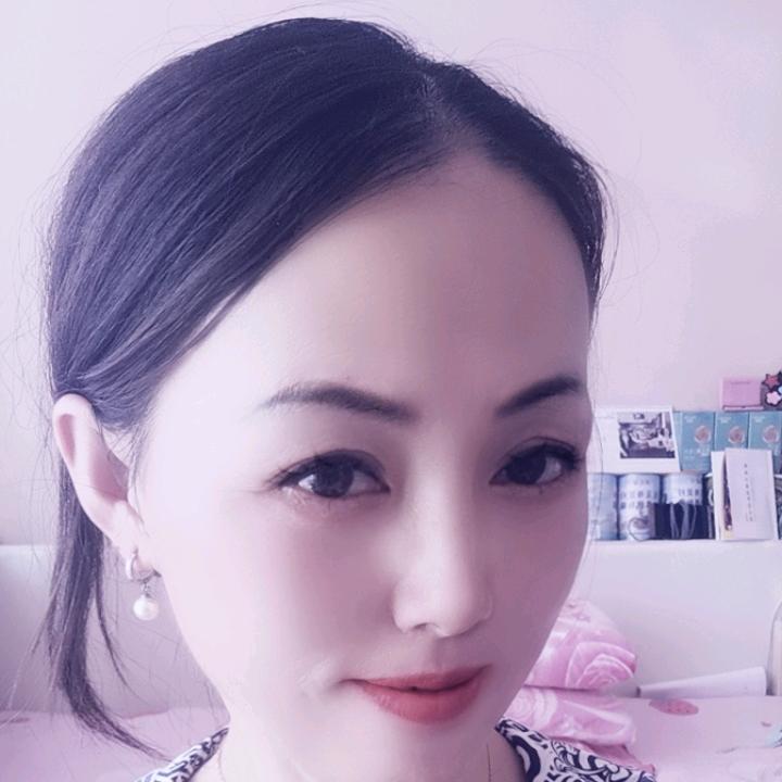 小红