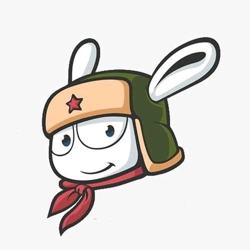 小杨: