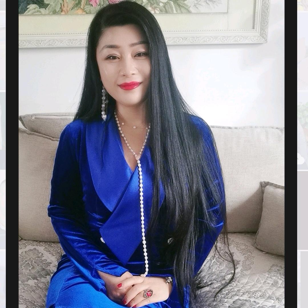 三宝馄饨.恩多寿司南湖公园店