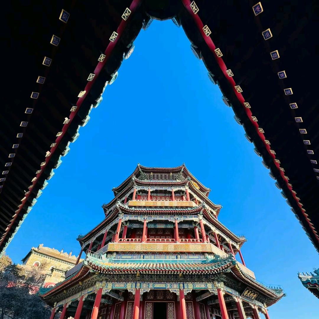 寅初摄影修图(杰森)