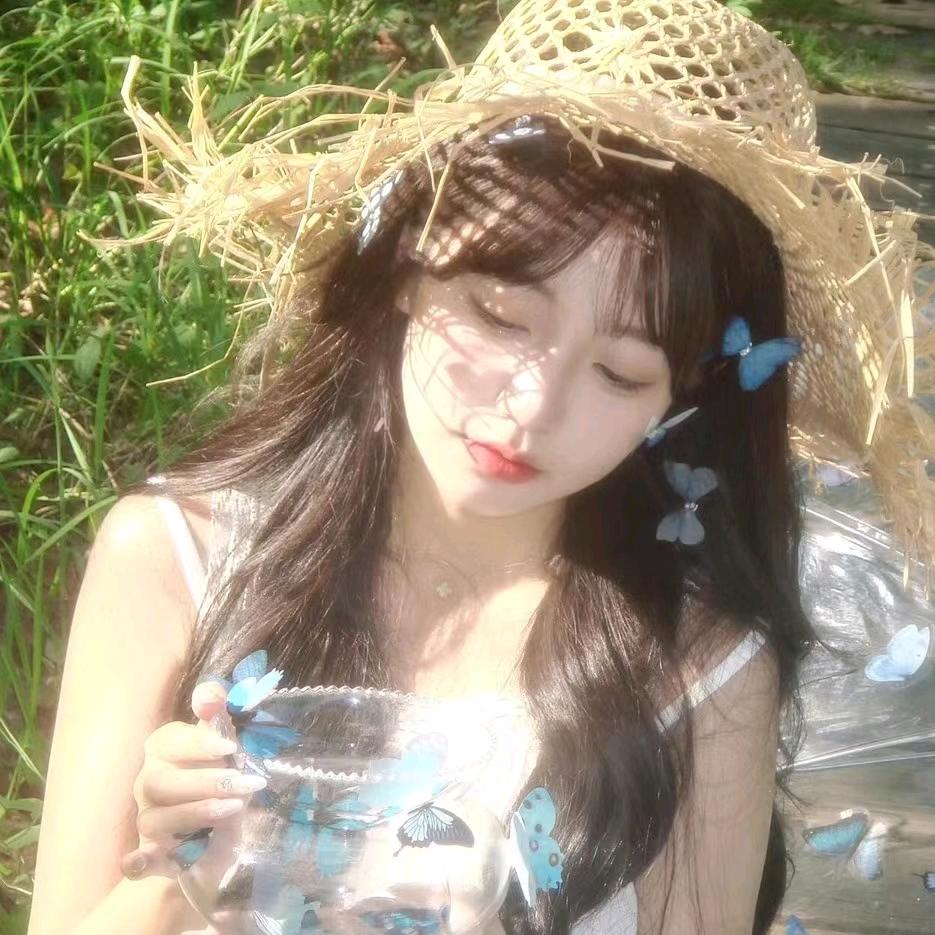 梧桐诗没有结尾