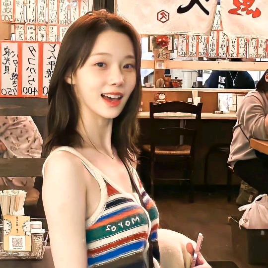小王