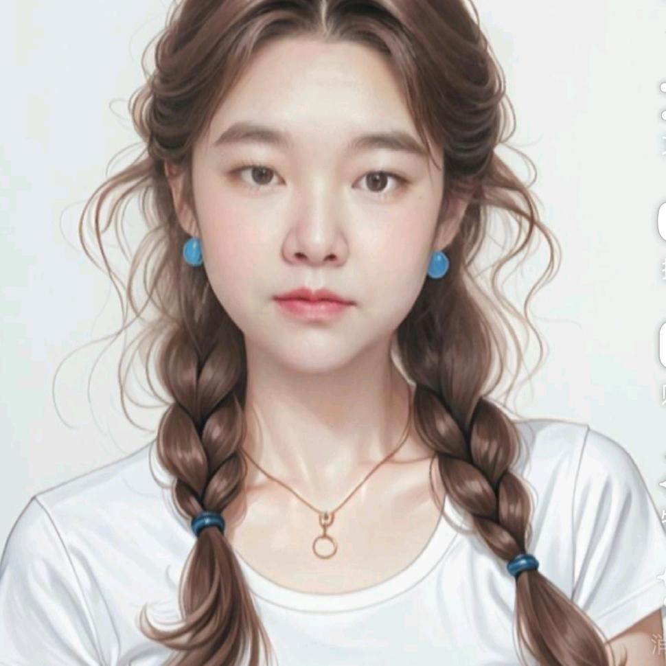 小燕子