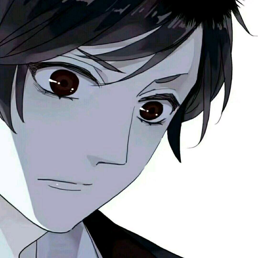 来见我（无畏契约）
