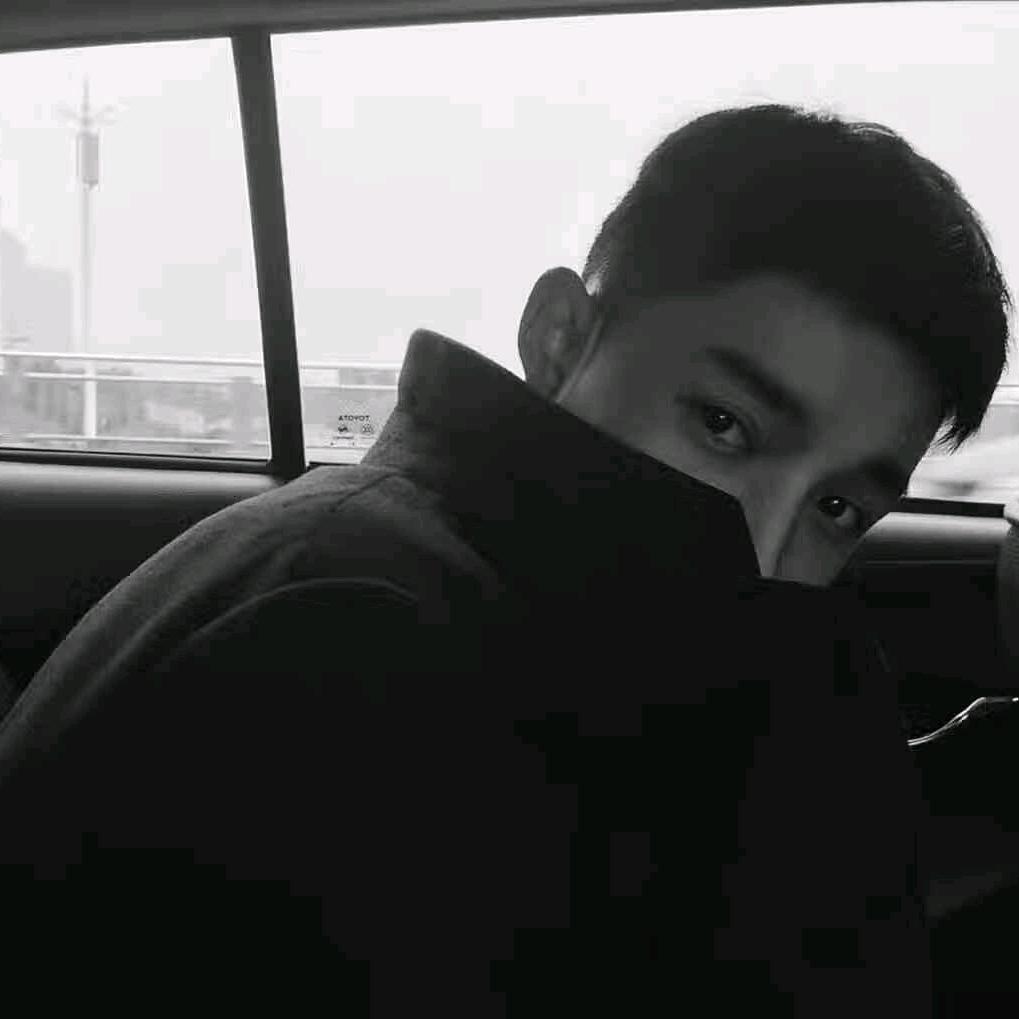 东东的朋友圈