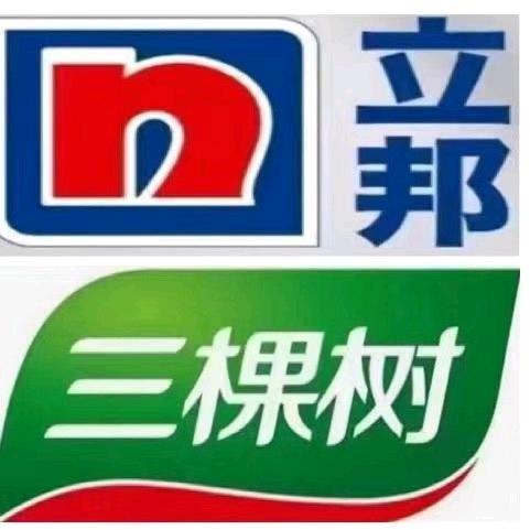 鼎尖外墙装饰《许校长》