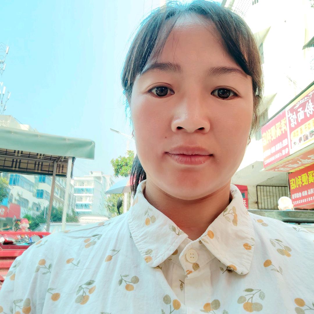 曾姐（停播学习中）