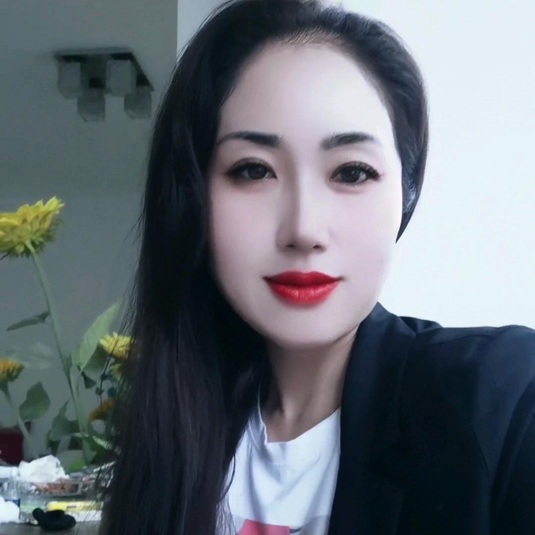 吴开霞