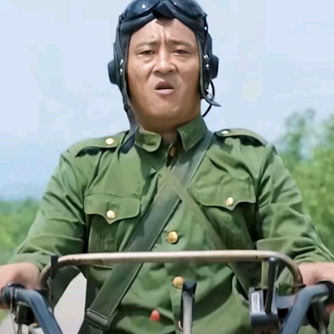 杨笑