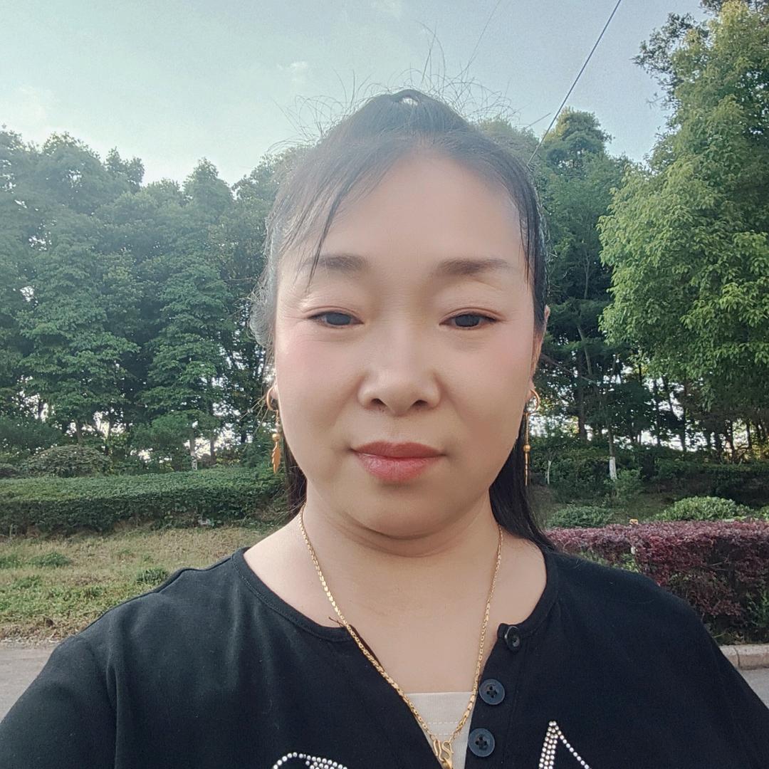刘艳倪