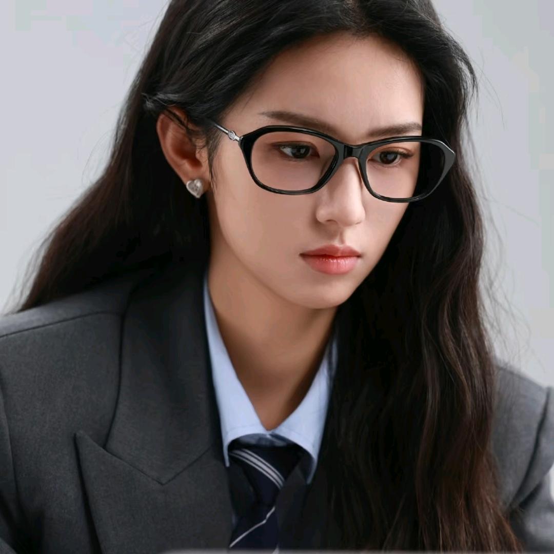 棉花糖探房日记（江枫助理）