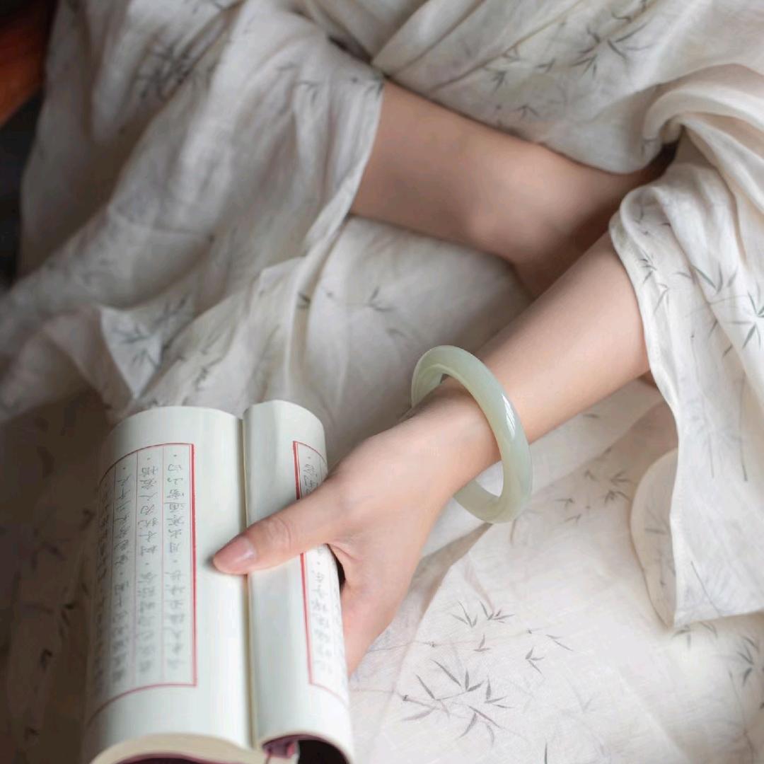 宁夏吴忠德璞玉品