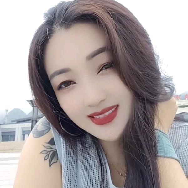 無話可說
