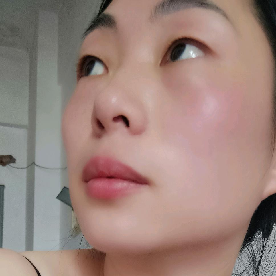 康友连