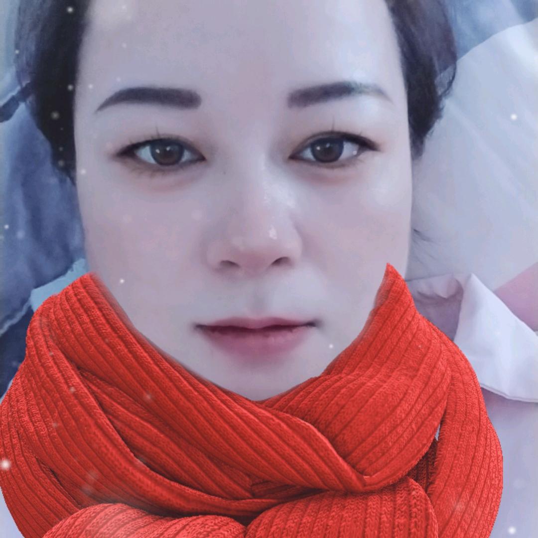 昭昭🌶️🥬🥝🐻