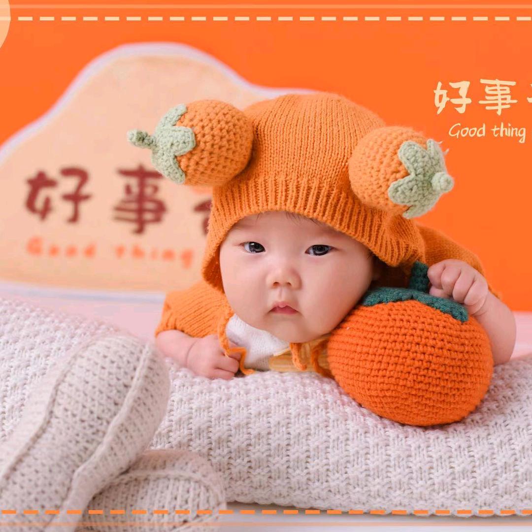 真心换人心