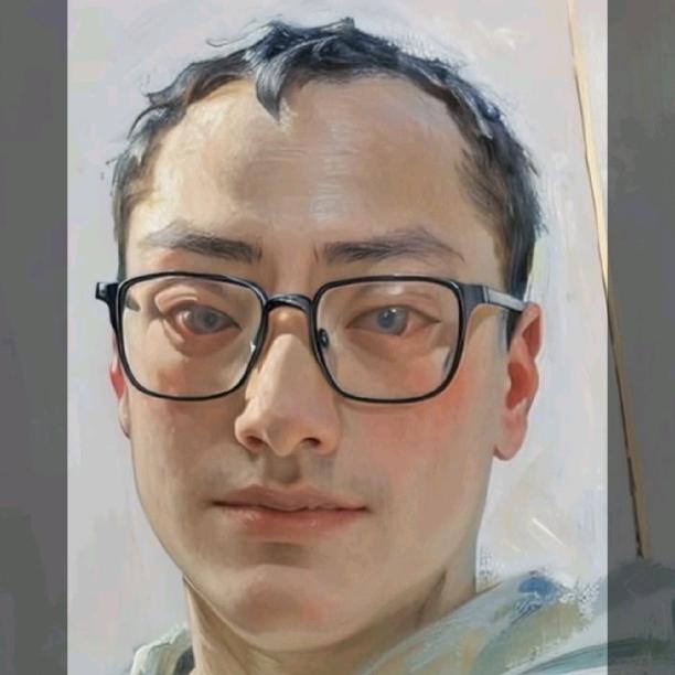 清酒敬前亭
