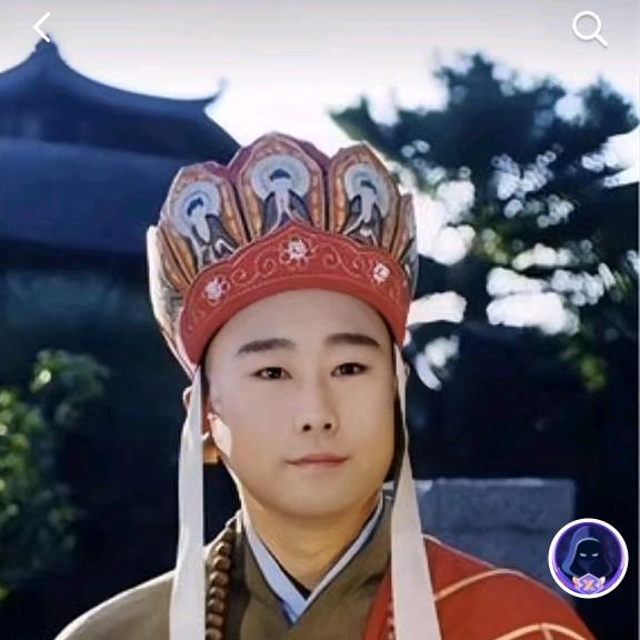 一十一