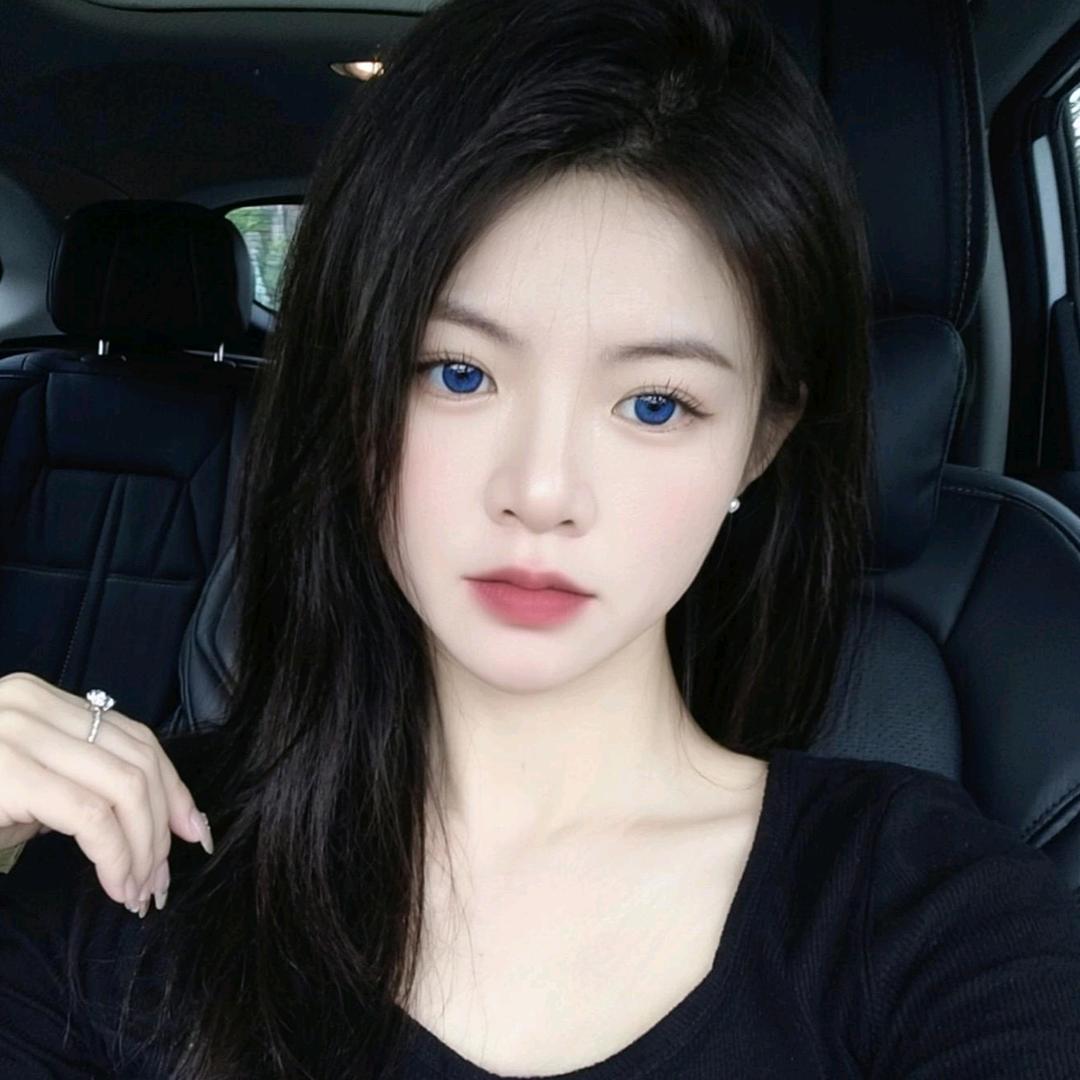 果果