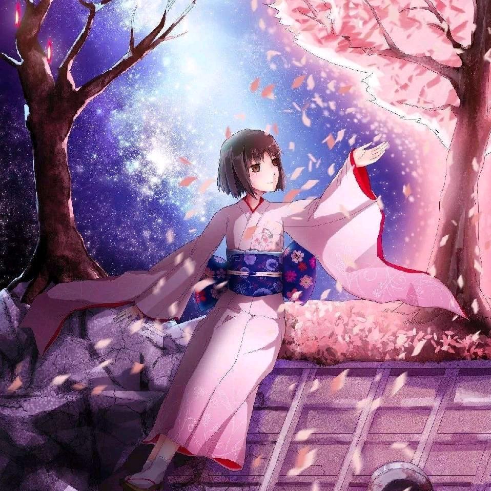 A 🍒梅梅～🍒