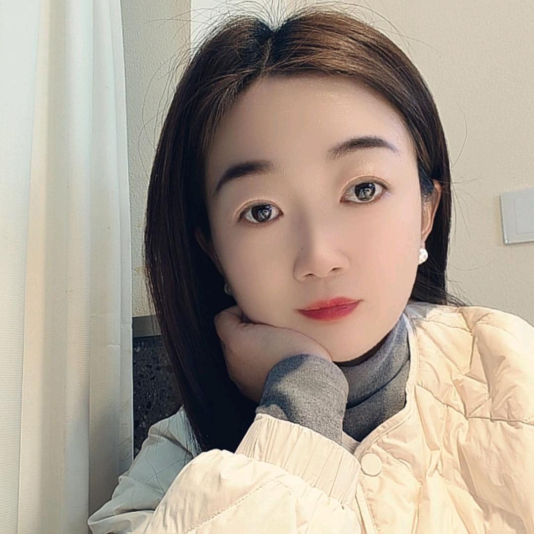 快乐加倍👸🏻