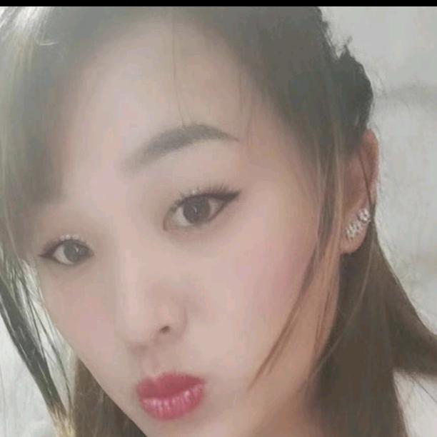 💋💋小💋可💋爱💋
