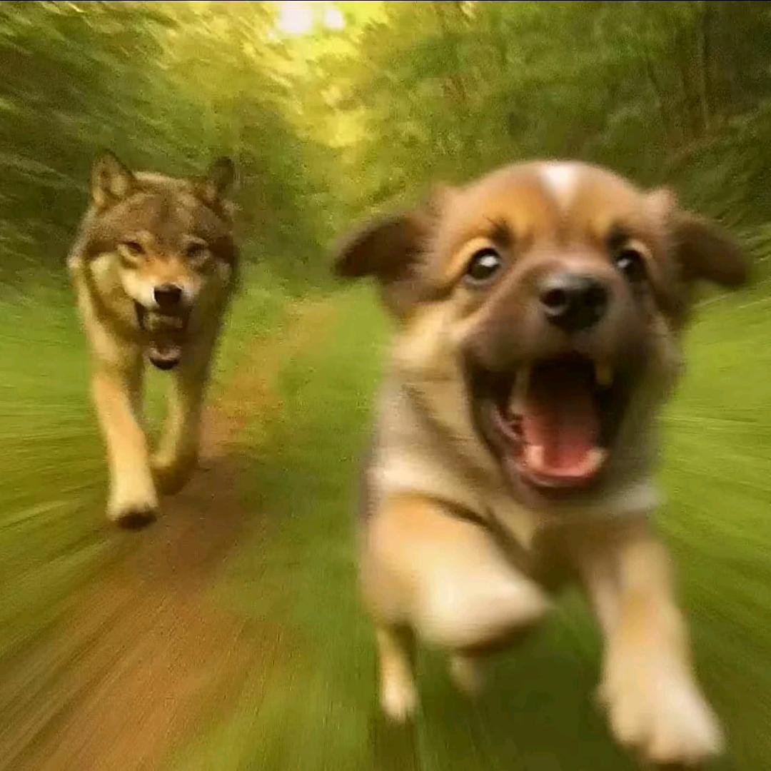 国家一级保护废物.