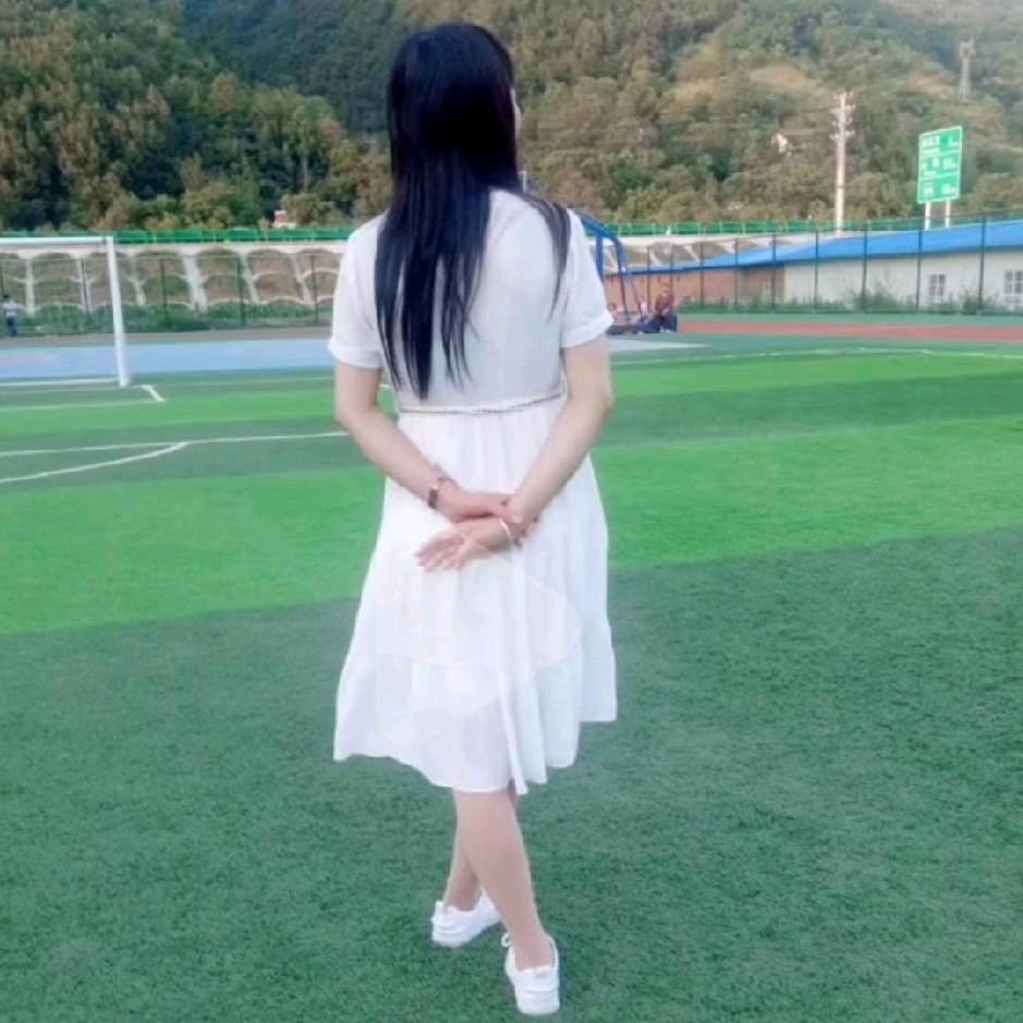 好运加满