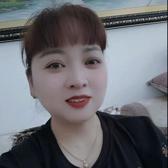 安心💄💋