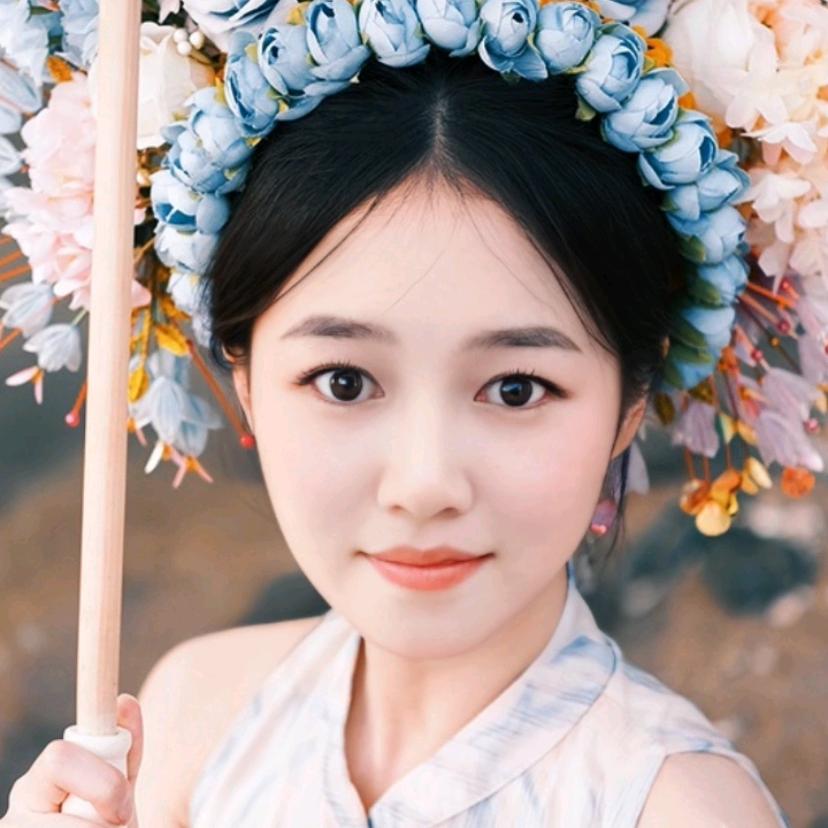 七七短视频
