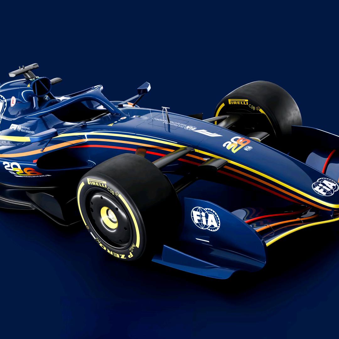 CH丶亚洲赛车手🇨🇳(车神)💞