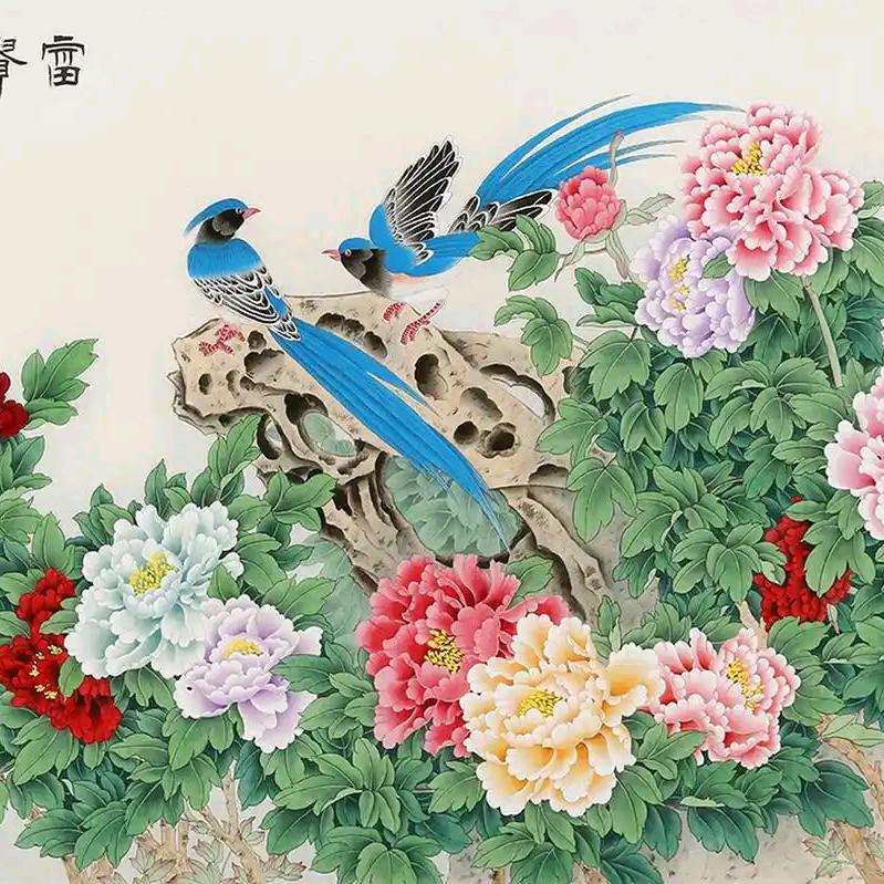 余生最后的爱！！！