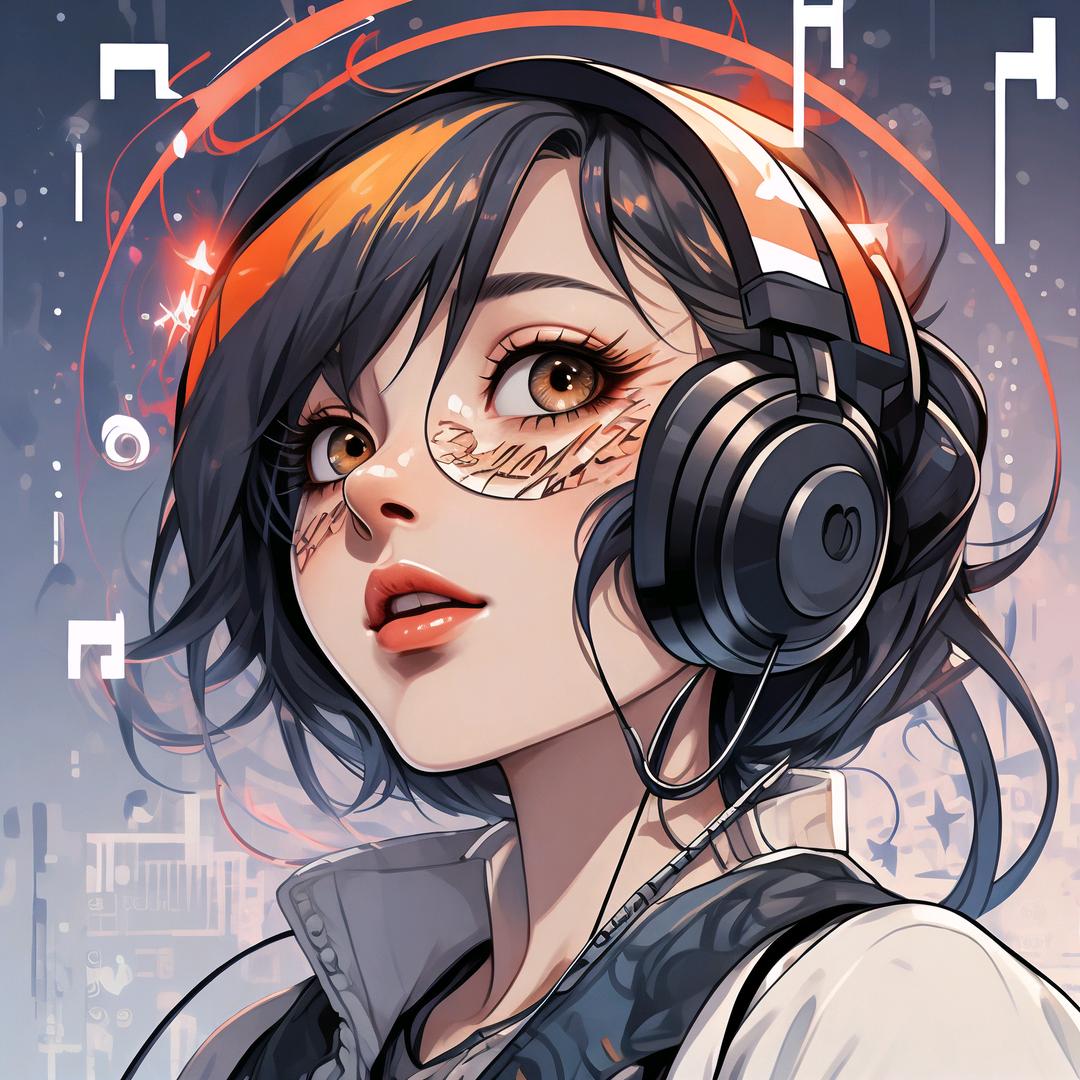 潇洒公子
