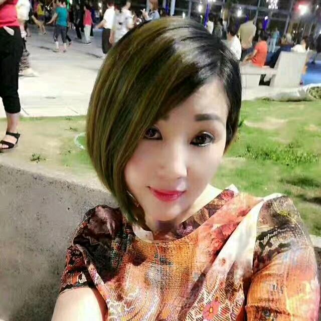 黔牛袁记砂锅黄焖牛肉