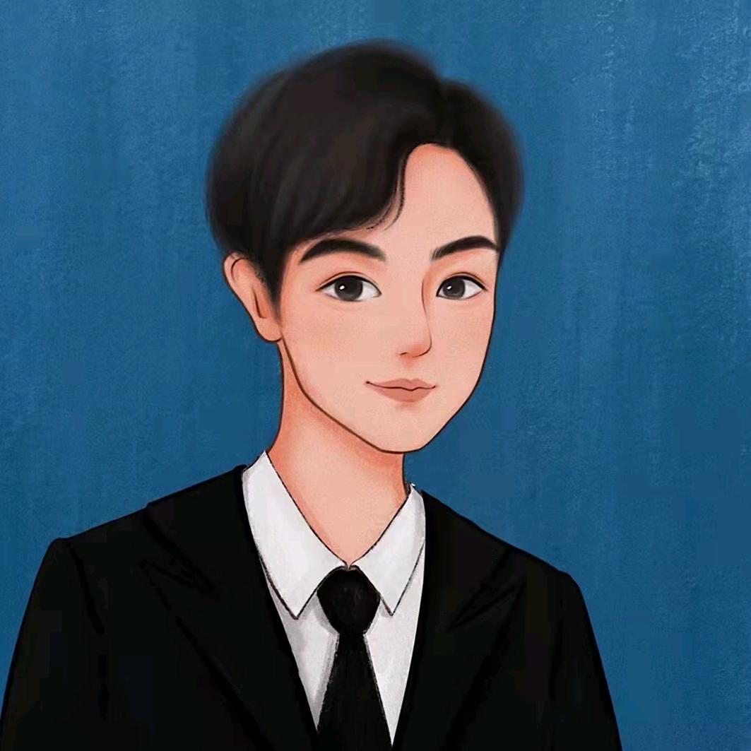 城里的农民