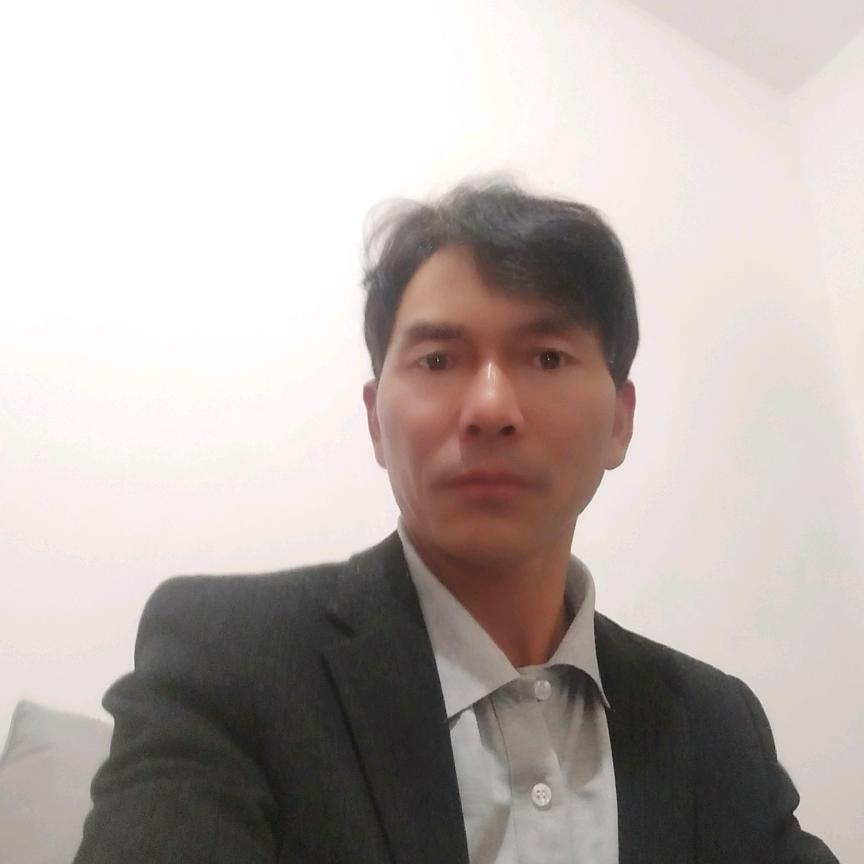 浪迹天涯，万阿⑥