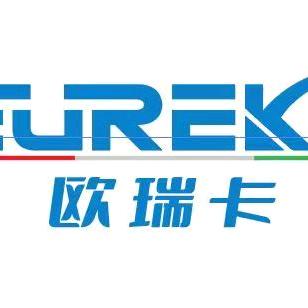 欧瑞卡艺术漆工厂