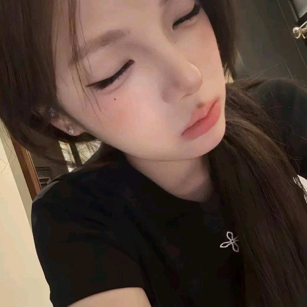 💍