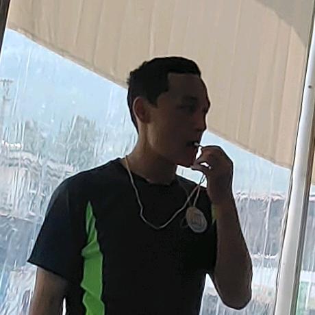 曹叔
