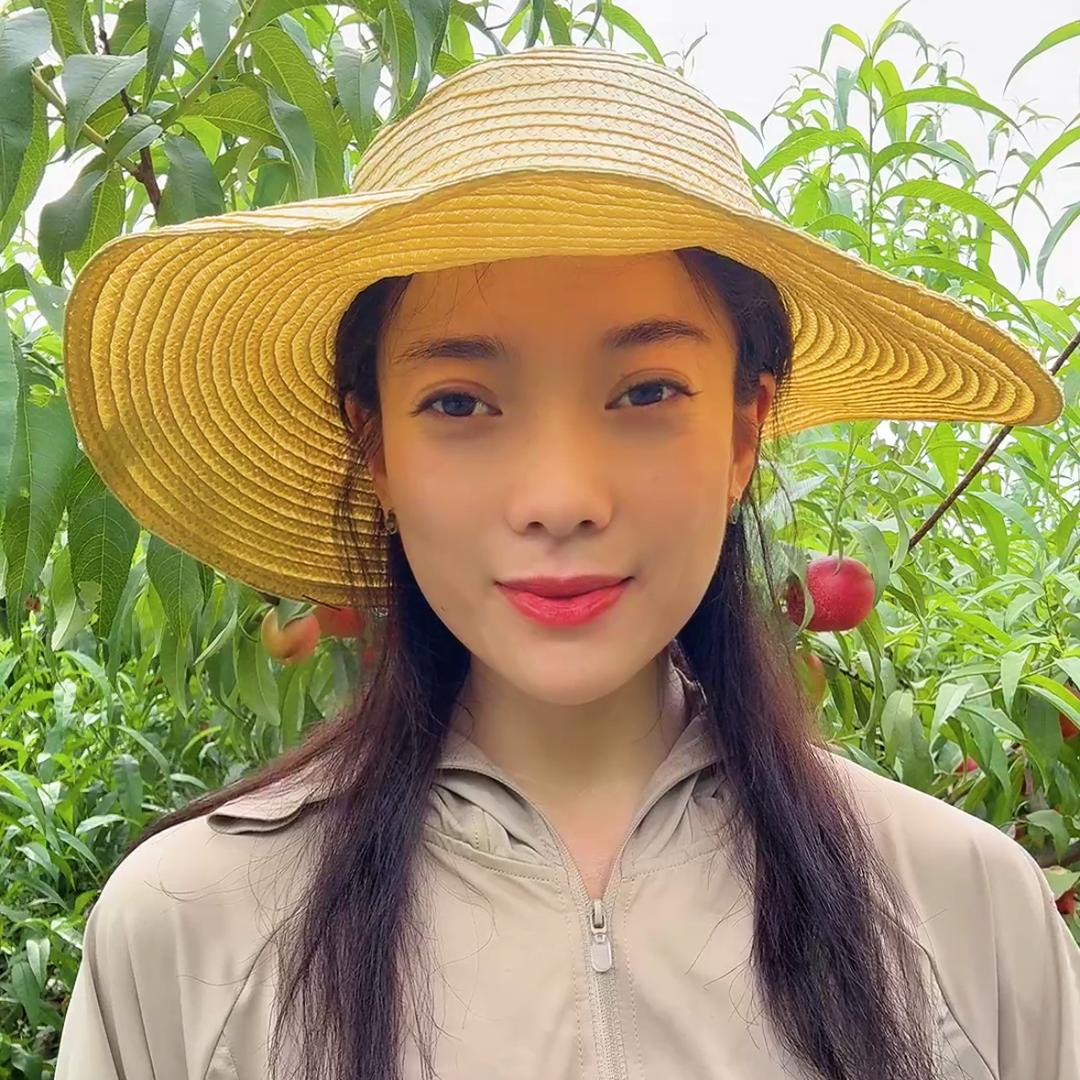 果树种植管理小董