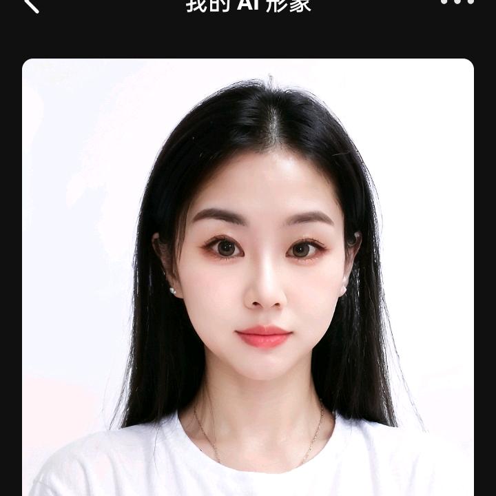 活得潇洒。