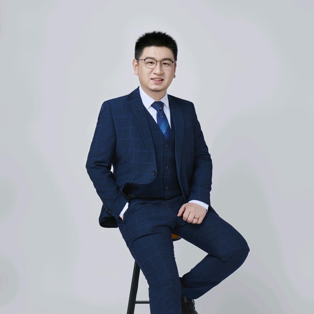 杭州刑事律师郭晨阳