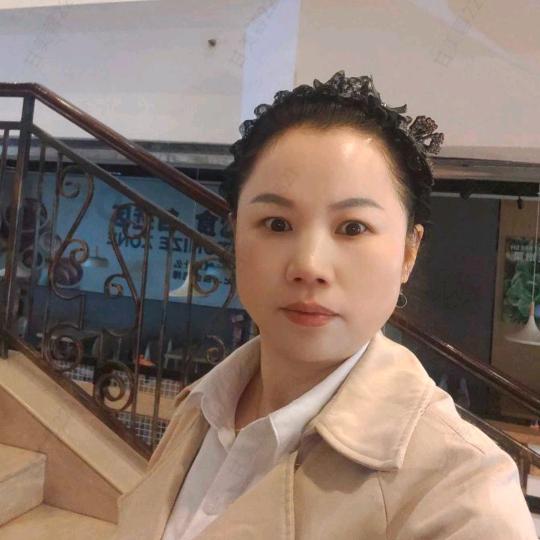 我相信明天更好（小趴菜）