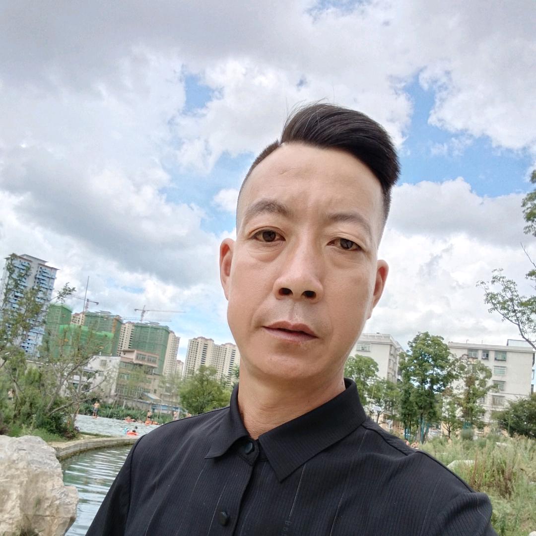 我的未来不是梦
