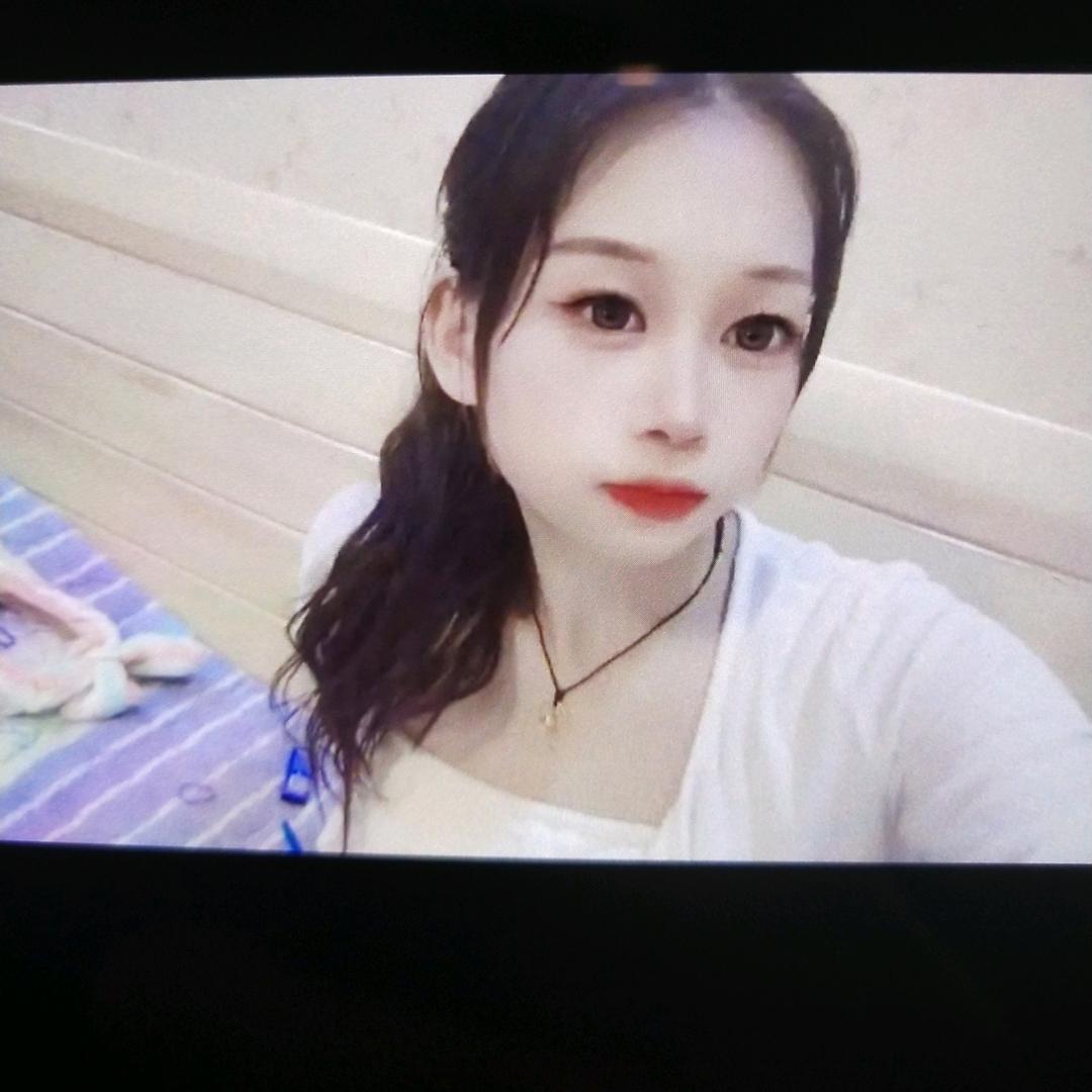 萍菲百货