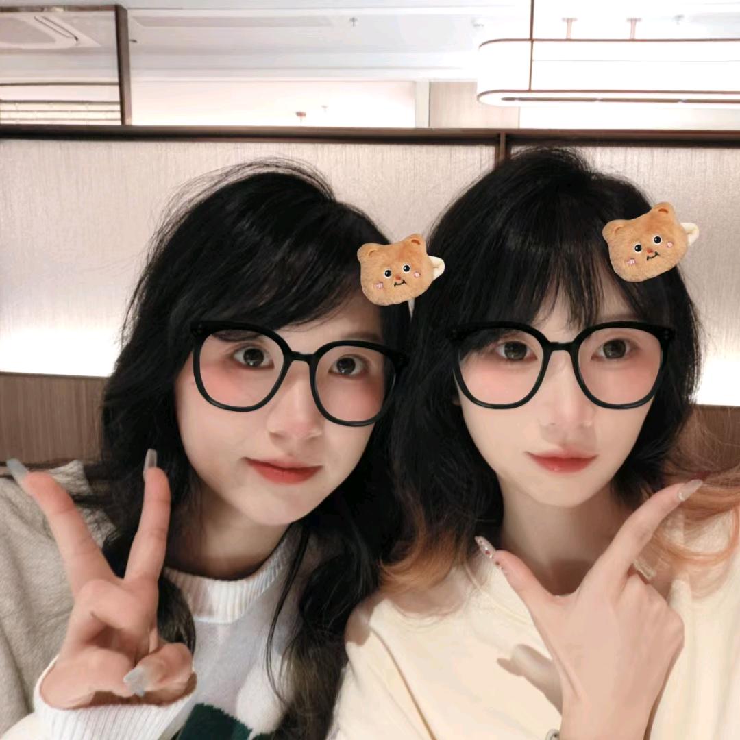 7️⃣7只熊🐻